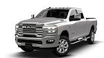 New 2026 Ram 2500 Laramie Crew Cab 4x4 Pickup for sale #TG180148 - photo 1