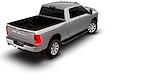New 2026 Ram 2500 Laramie Crew Cab 4x4 Pickup for sale #TG180148 - photo 2