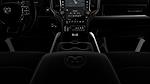 New 2026 Ram 2500 Laramie Crew Cab 4x4 Pickup for sale #TG180148 - photo 5