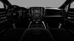 New 2026 Ram 2500 Laramie Crew Cab 4x4 Pickup for sale #TG180148 - photo 6