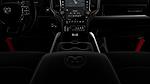 New 2026 Ram 2500 Laramie Crew Cab 4x4 Pickup for sale #TG180149 - photo 5