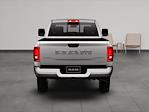 New 2026 Ram 2500 Tradesman Crew Cab for sale #TG180678 - photo 10