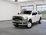 New 2026 Ram 2500 Tradesman Crew Cab for sale #TG180678 - photo 28