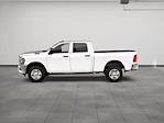 New 2026 Ram 2500 Tradesman Crew Cab for sale #TG180678 - photo 30
