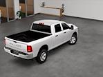 New 2026 Ram 2500 Tradesman Crew Cab for sale #TG180678 - photo 32