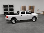 New 2026 Ram 2500 Tradesman Crew Cab for sale #TG180678 - photo 33