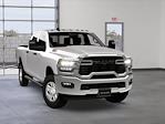 New 2026 Ram 2500 Tradesman Crew Cab for sale #TG180678 - photo 35
