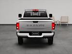New 2026 Ram 2500 Tradesman Crew Cab for sale #TG180678 - photo 37