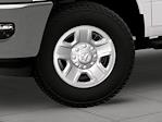 New 2026 Ram 2500 Tradesman Crew Cab for sale #TG180678 - photo 38