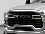 New 2026 Ram 2500 Tradesman Crew Cab for sale #TG180678 - photo 41