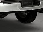 New 2026 Ram 2500 Tradesman Crew Cab for sale #TG180678 - photo 43