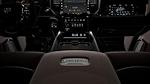 New 2026 Ram 3500 Longhorn Mega Cab 4x4 DRW Pickup for sale #TG182391 - photo 6