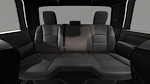 New 2026 Ram 3500 Crew Cab 60 CA Cab Chassis for sale #TG182779 - photo 3