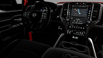 New 2026 Ram 2500 Laramie Crew Cab 4x4 Pickup for sale #TG184334 - photo 7