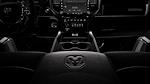 New 2026 Ram 3500 Laramie Crew Cab 4x4 DRW Pickup for sale #TG185955 - photo 5