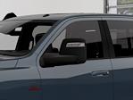 New 2026 Ram 2500 Laramie Crew Cab for sale #TG192131 - photo 7