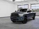 New 2026 Ram 2500 Laramie Crew Cab for sale #TG192131 - photo 21