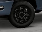 New 2026 Ram 2500 Laramie Crew Cab for sale #TG192131 - photo 23