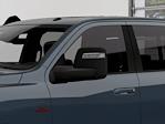 New 2026 Ram 2500 Laramie Crew Cab for sale #TG192131 - photo 26