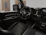 New 2026 Ram 2500 Laramie Crew Cab for sale #TG192131 - photo 27