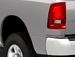 New 2026 Ram 2500 Tradesman Crew Cab for sale #TG192632 - photo 10