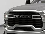 New 2026 Ram 2500 Tradesman Crew Cab for sale #TG192632 - photo 12