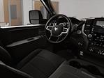New 2026 Ram 2500 Tradesman Crew Cab for sale #TG192632 - photo 17