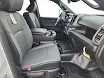 New 2026 Ram 2500 Tradesman Crew Cab for sale #TG192633 - photo 15