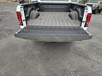 New 2026 Ram 2500 Tradesman Crew Cab for sale #TG192633 - photo 16
