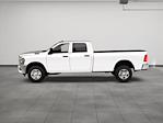 New 2026 Ram 2500 Tradesman Crew Cab for sale #TG192633 - photo 21