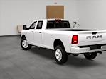 New 2026 Ram 2500 Tradesman Crew Cab for sale #TG192634 - photo 22