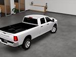 New 2026 Ram 2500 Tradesman Crew Cab for sale #TG192634 - photo 23