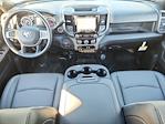 New 2026 Ram 2500 Tradesman Crew Cab for sale #TG192635 - photo 10