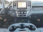 New 2026 Ram 2500 Tradesman Crew Cab for sale #TG192635 - photo 11