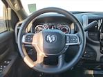 New 2026 Ram 2500 Tradesman Crew Cab for sale #TG192635 - photo 12