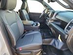 New 2026 Ram 2500 Tradesman Crew Cab for sale #TG192635 - photo 15