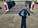 New 2026 Ram 2500 Tradesman Crew Cab for sale #TG192635 - photo 16
