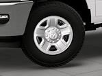 New 2026 Ram 2500 Tradesman Crew Cab for sale #TG192635 - photo 26