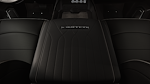 New 2026 Ram 2500 Limited Crew Cab 4x4 Pickup for sale #TG192638 - photo 7