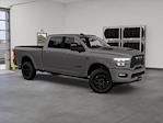 New 2026 Ram 2500 Limited Crew Cab for sale #TG192639 - photo 35