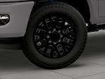 New 2026 Ram 2500 Limited Crew Cab for sale #TG192639 - photo 39