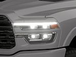 New 2026 Ram 2500 Limited Crew Cab for sale #TG192639 - photo 41