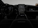 New 2026 Ram 2500 Limited Crew Cab for sale #TG192639 - photo 45
