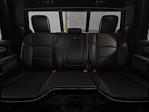 New 2026 Ram 2500 Limited Crew Cab for sale #TG192639 - photo 47