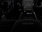 New 2026 Ram 2500 Limited Crew Cab for sale #TG192639 - photo 54