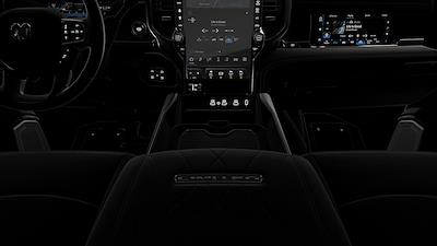 New 2026 Ram 2500 Limited Mega Cab 4x4 Pickup for sale #TG192642 - photo 2