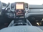 New 2026 Ram 2500 Laramie Mega Cab for sale #TG212787 - photo 11