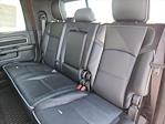 New 2026 Ram 2500 Laramie Mega Cab for sale #TG212787 - photo 13