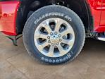New 2026 Ram 2500 Laramie Mega Cab for sale #TG212787 - photo 14