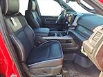 New 2026 Ram 2500 Laramie Mega Cab for sale #TG212787 - photo 15